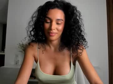Im_Ari January 22, 2025 Chaturbate stream image