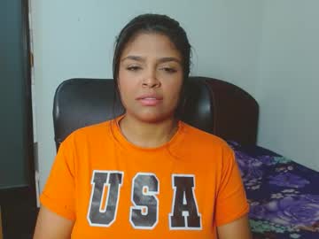 Indica_18 January 22, 2025 Chaturbate stream image