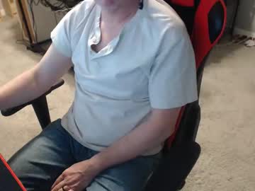 Jcor13 January 22, 2025 Chaturbate stream image