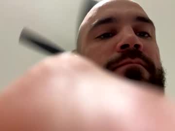 Johnnyp57 January 22, 2025 Chaturbate stream image