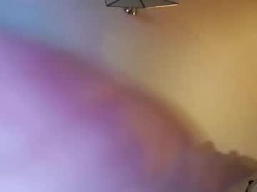 Juanka85564456 January 22, 2025 Chaturbate stream image