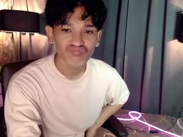 Lady_Cummerx January 22, 2025 Chaturbate stream image