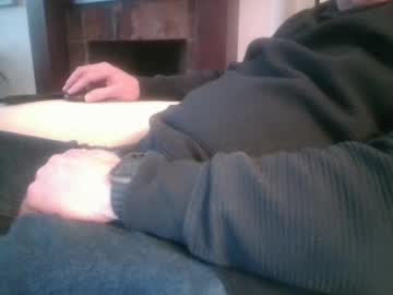 Larryjames007 January 22, 2025 Chaturbate stream image