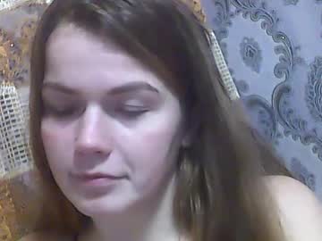 Lindaahsky January 22, 2025 Chaturbate stream image