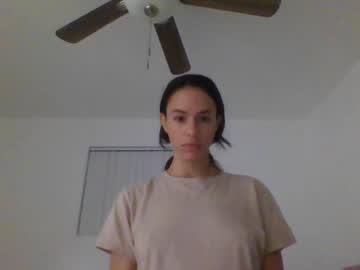 Lovelylovelybrooke January 22, 2025 Chaturbate stream image