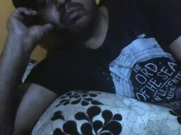 Loverofboobie January 22, 2025 Chaturbate stream image