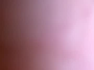 Luvtobenude21 January 22, 2025 Chaturbate stream image