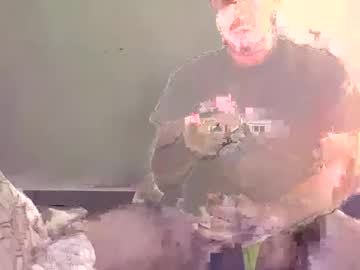 Mexicoargentinito January 22, 2025 Chaturbate stream image