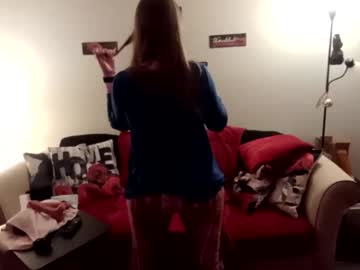 Misssexysweet stream photo from January 22, 2025