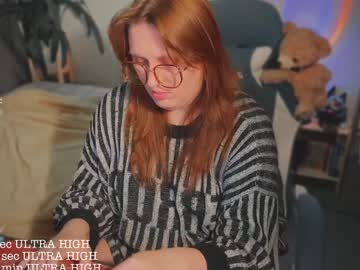Myanotherday January 22, 2025 Chaturbate stream image