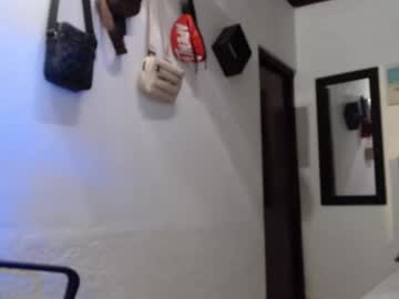 Nineeleeven_911 January 22, 2025 Chaturbate stream image
