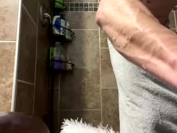 Ohenow January 22, 2025 Chaturbate stream image