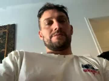 Onlyyouxxx January 22, 2025 Chaturbate stream image