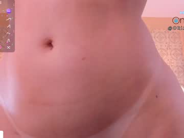 Orianarodhes January 22, 2025 Chaturbate stream image