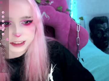Pineapple_Dope stream photo from January 22, 2025