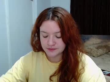 _Ramona January 22, 2025 Chaturbate stream image