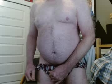 Rayprino4 January 22, 2025 Chaturbate stream image