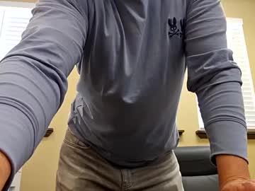 Romanteeks January 22, 2025 Chaturbate stream image