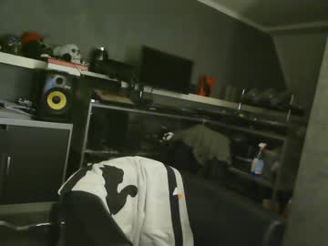 Ruffi77 January 22, 2025 Chaturbate stream image