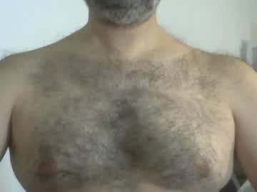 Sa_Ah_Only January 22, 2025 Chaturbate stream image