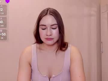 Sleeeepy_Af January 22, 2025 Chaturbate stream image