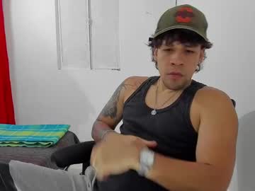 Snakedxck January 22, 2025 Chaturbate stream image