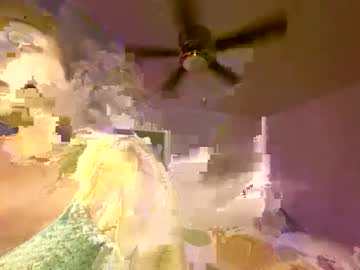 Spicymami29 January 22, 2025 Chaturbate stream image