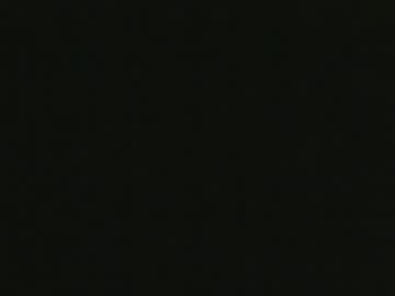 Thenudedoodler January 22, 2025 Chaturbate stream image