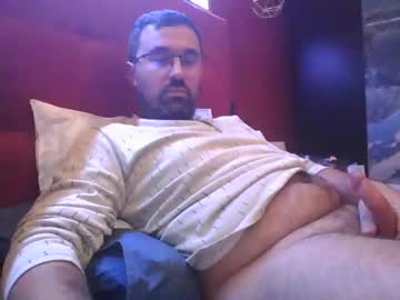 Theviper1990 January 22, 2025 Chaturbate stream image