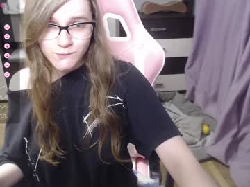 Tomato_Tease January 22, 2025 Chaturbate stream image