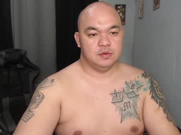Urasian_Chub921 January 22, 2025 Chaturbate stream image