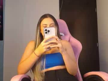 Veronika_Sp January 22, 2025 Chaturbate stream image