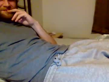 Yes9000 January 22, 2025 Chaturbate stream image