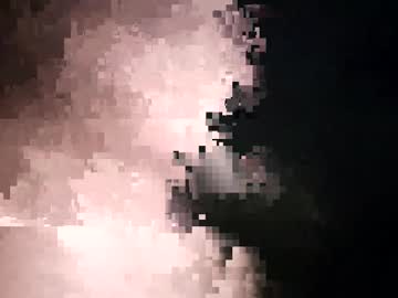 13shucky January 23, 2025 Chaturbate stream image