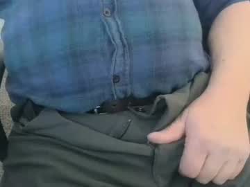 1chris505 January 23, 2025 Chaturbate stream image