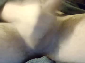 7axk January 23, 2025 Chaturbate stream image