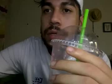 Alehot223 January 23, 2025 Chaturbate stream image