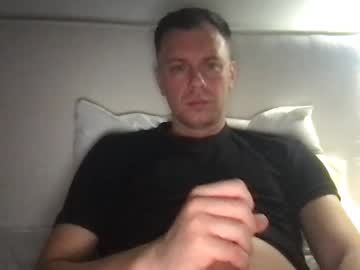 Alexdone_Homealone January 23, 2025 Chaturbate stream image