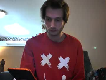 Ashingwest97 January 23, 2025 Chaturbate stream image