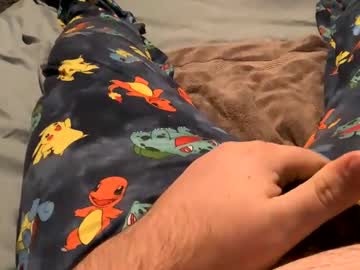 Bandman862 January 23, 2025 Chaturbate stream image