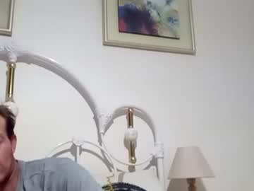 Blueishred2 January 23, 2025 Chaturbate stream image