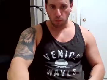 Bosslife505050 January 23, 2025 Chaturbate stream image