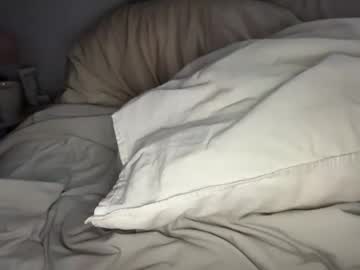 Bunny_Bigass1990 January 23, 2025 Chaturbate stream image