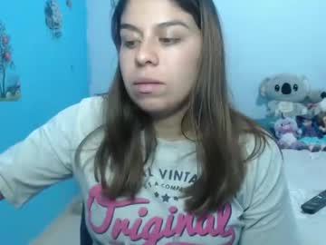 Cata_09 January 23, 2025 Chaturbate stream image