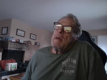 Cjscout January 23, 2025 Chaturbate stream image