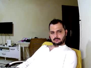 Coldskull15 January 23, 2025 Chaturbate stream image