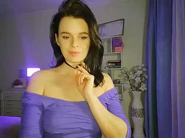 Damla5656 January 23, 2025 Chaturbate stream image
