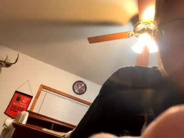 Danielp_Mod_Cb January 23, 2025 Chaturbate stream image