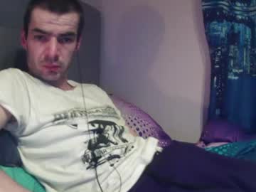 Dark377 January 23, 2025 Chaturbate stream image