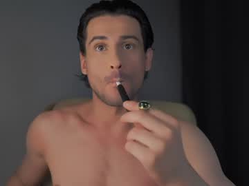 Double_Luckystrike January 23, 2025 Chaturbate stream image